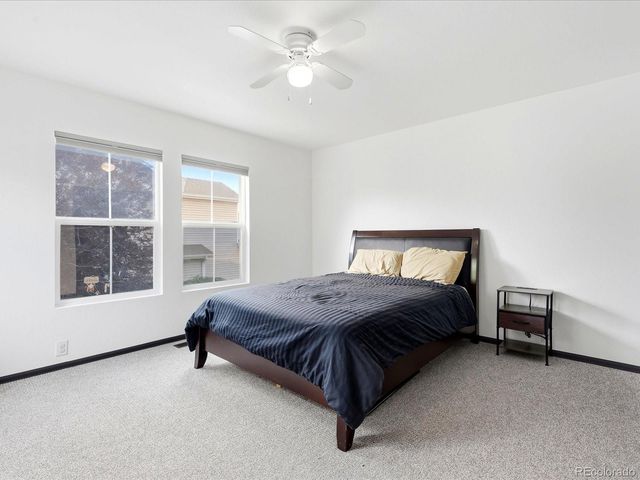 163 Blue Bonnet Drive, Brighton, CO 80601