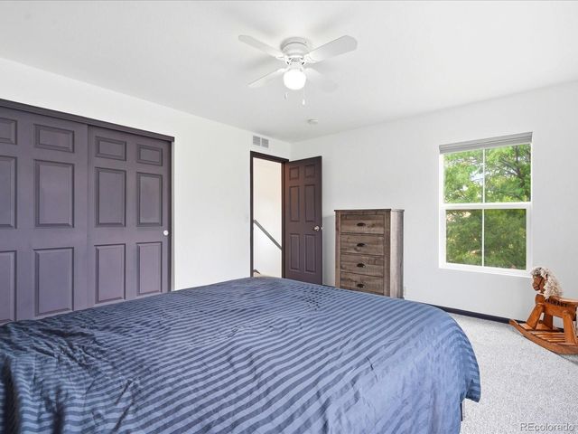 163 Blue Bonnet Drive, Brighton, CO 80601