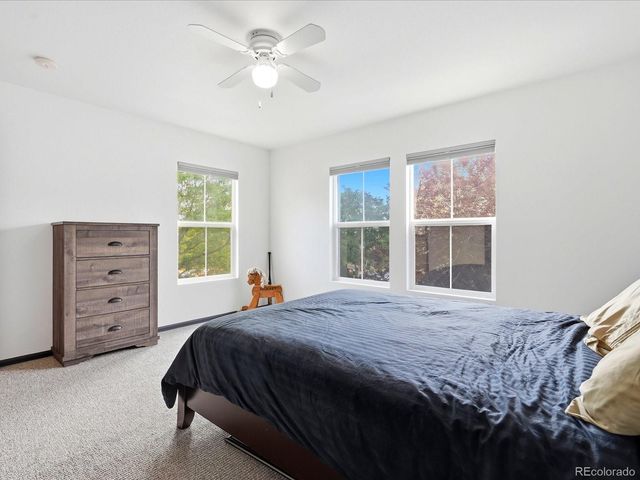 163 Blue Bonnet Drive, Brighton, CO 80601