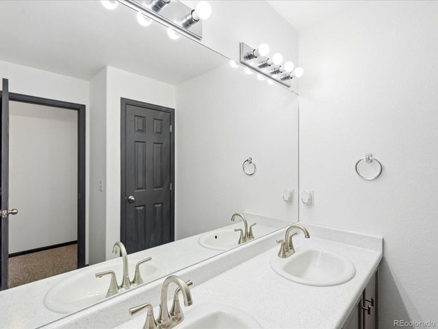 163 Blue Bonnet Drive, Brighton, CO 80601