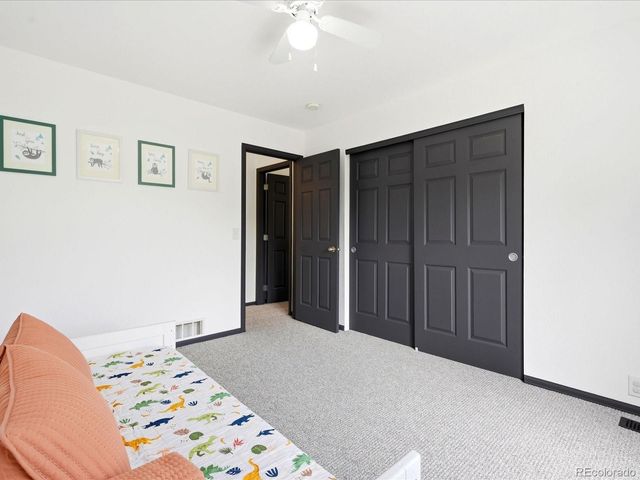 163 Blue Bonnet Drive, Brighton, CO 80601
