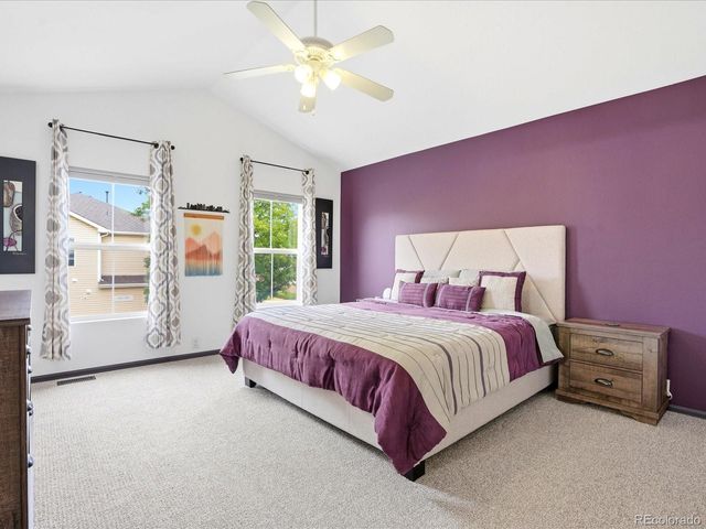 163 Blue Bonnet Drive, Brighton, CO 80601