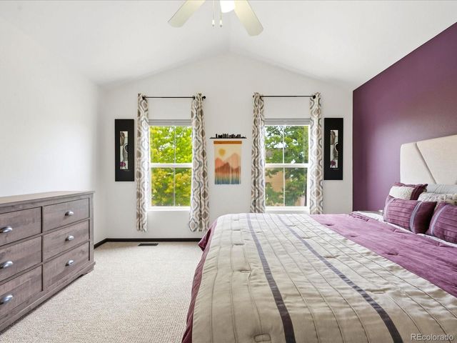 163 Blue Bonnet Drive, Brighton, CO 80601