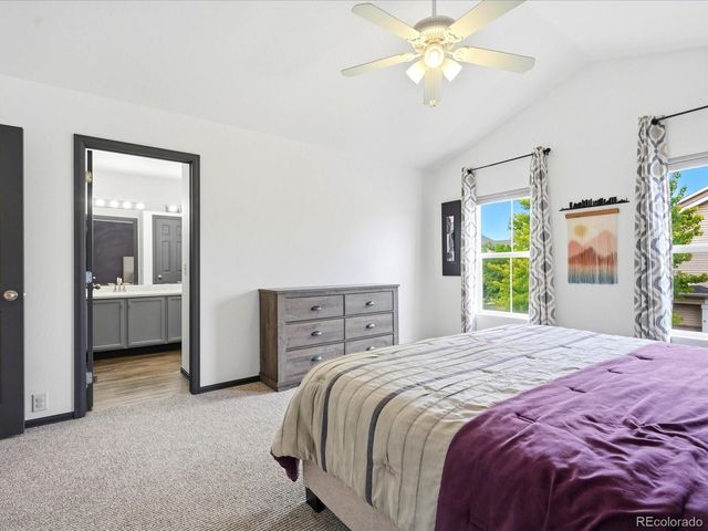 163 Blue Bonnet Drive, Brighton, CO 80601