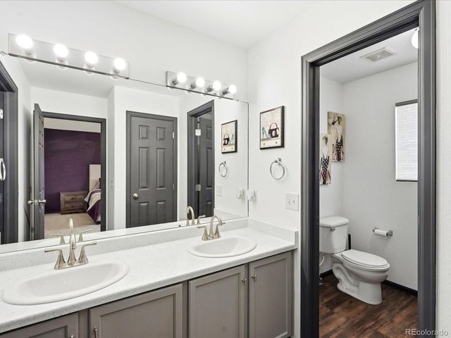163 Blue Bonnet Drive, Brighton, CO 80601