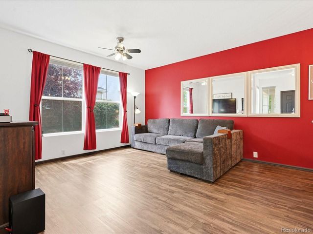 163 Blue Bonnet Drive, Brighton, CO 80601