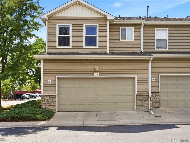 163 Blue Bonnet Drive, Brighton, CO 80601