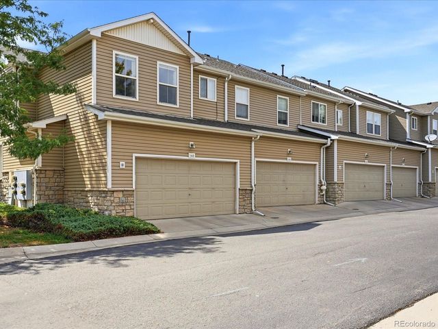 163 Blue Bonnet Drive, Brighton, CO 80601