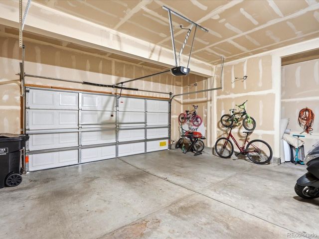 163 Blue Bonnet Drive, Brighton, CO 80601