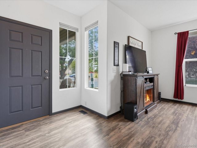 163 Blue Bonnet Drive, Brighton, CO 80601