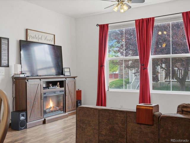 163 Blue Bonnet Drive, Brighton, CO 80601