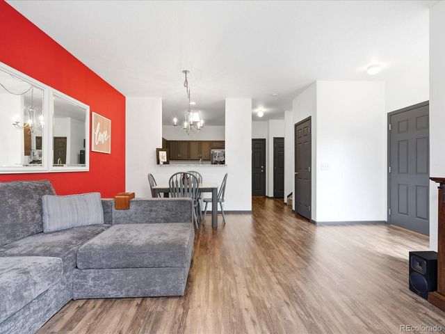 163 Blue Bonnet Drive, Brighton, CO 80601