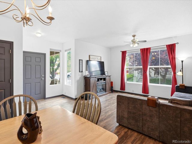 163 Blue Bonnet Drive, Brighton, CO 80601
