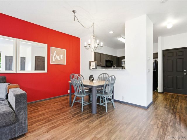 163 Blue Bonnet Drive, Brighton, CO 80601