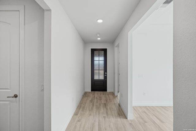 2247 BARETTA LANE, New Braunfels, TX 78132
