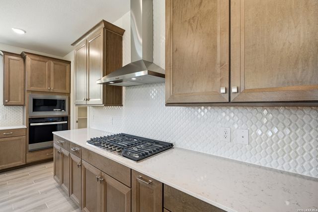 2247 BARETTA LANE, New Braunfels, TX 78132
