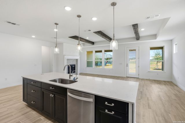 2247 BARETTA LANE, New Braunfels, TX 78132
