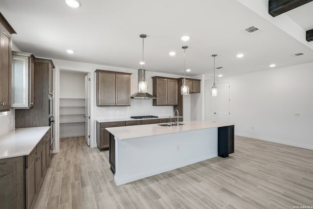 2247 BARETTA LANE, New Braunfels, TX 78132