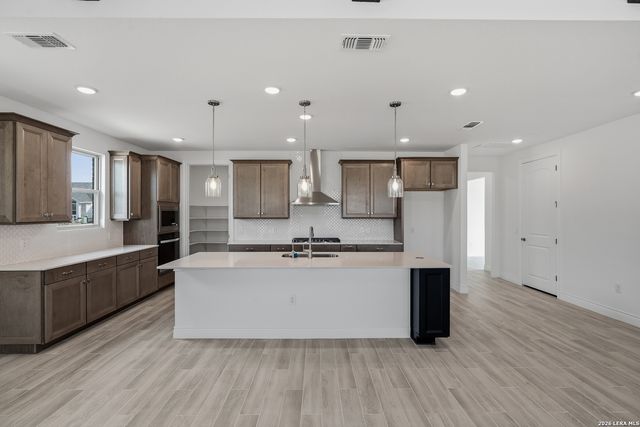 2247 BARETTA LANE, New Braunfels, TX 78132