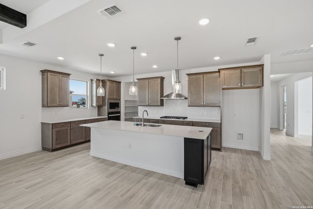 2247 BARETTA LANE, New Braunfels, TX 78132