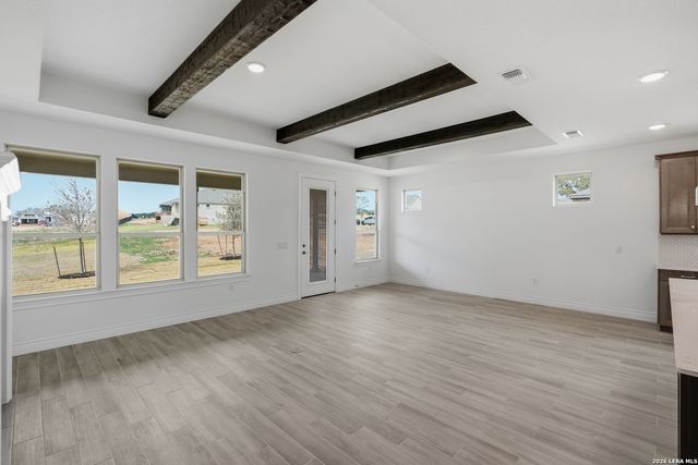 2247 BARETTA LANE, New Braunfels, TX 78132