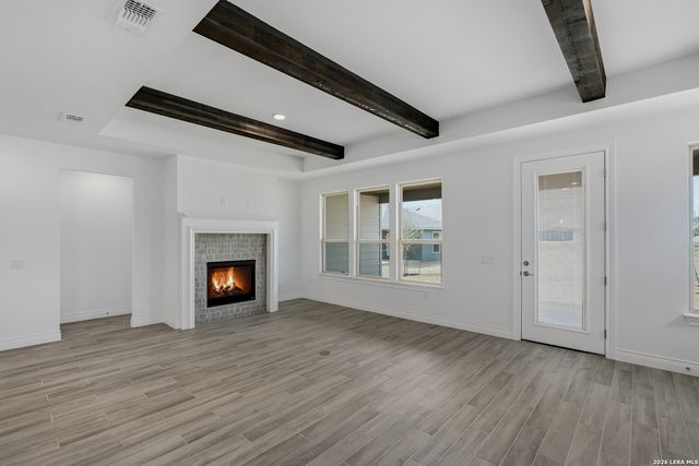 2247 BARETTA LANE, New Braunfels, TX 78132