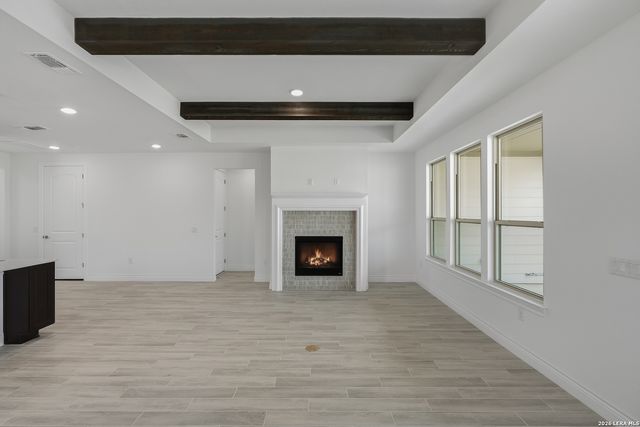2247 BARETTA LANE, New Braunfels, TX 78132