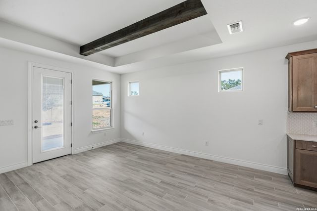 2247 BARETTA LANE, New Braunfels, TX 78132
