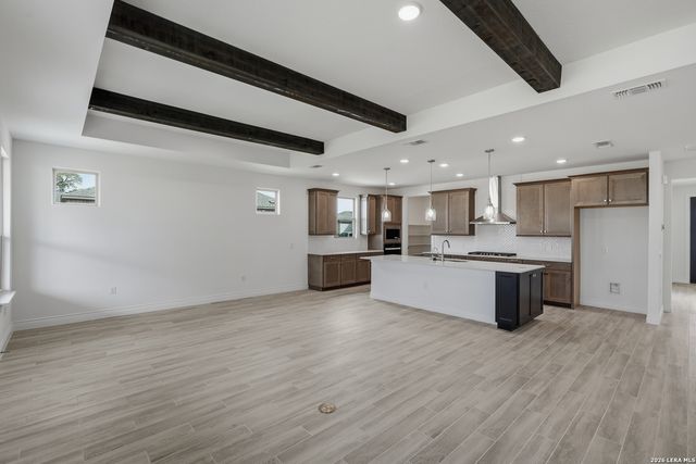 2247 BARETTA LANE, New Braunfels, TX 78132