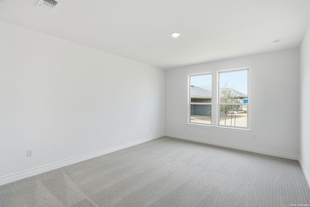2247 BARETTA LANE, New Braunfels, TX 78132