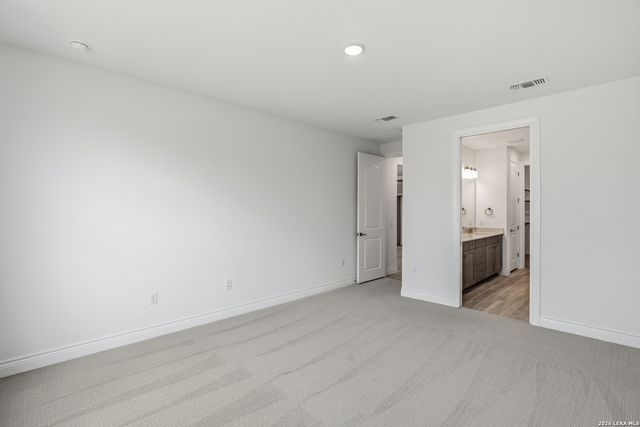 2247 BARETTA LANE, New Braunfels, TX 78132