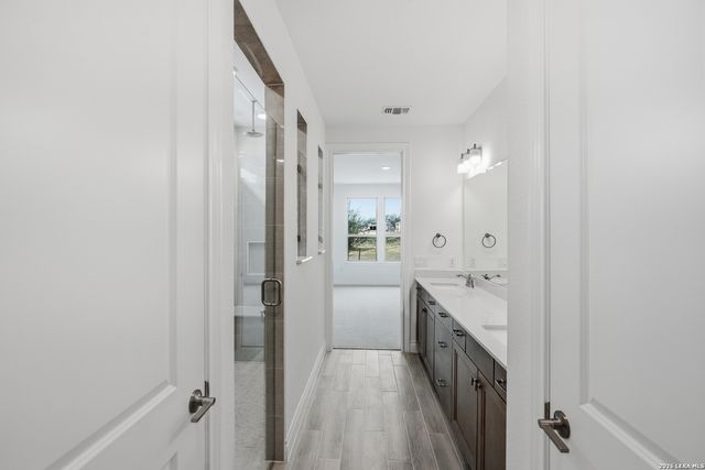 2247 BARETTA LANE, New Braunfels, TX 78132