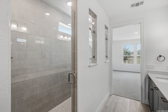 2247 BARETTA LANE, New Braunfels, TX 78132