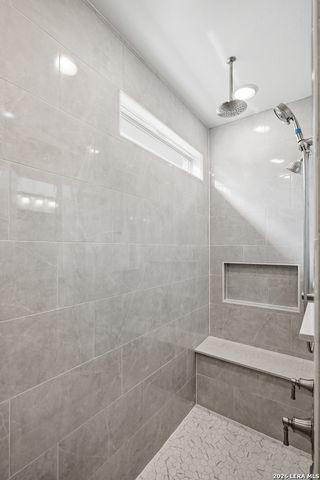 2247 BARETTA LANE, New Braunfels, TX 78132