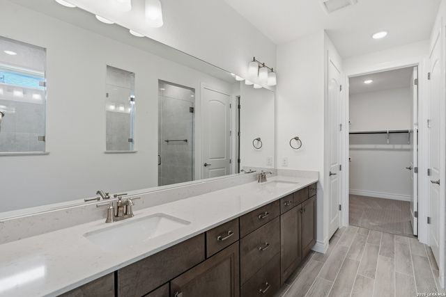 2247 BARETTA LANE, New Braunfels, TX 78132