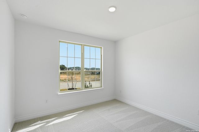 2247 BARETTA LANE, New Braunfels, TX 78132