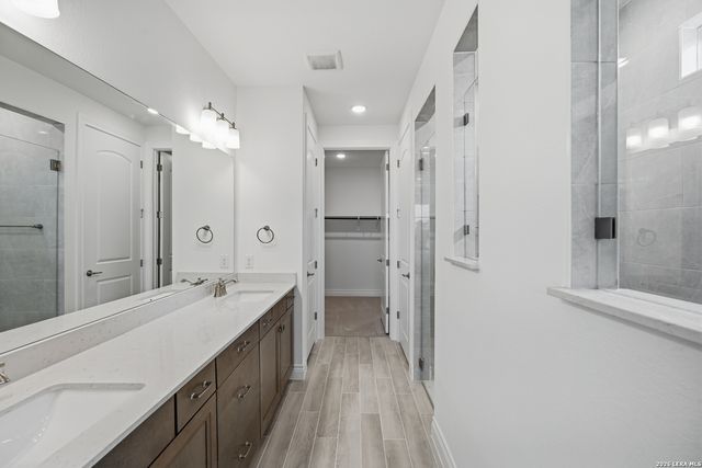 2247 BARETTA LANE, New Braunfels, TX 78132