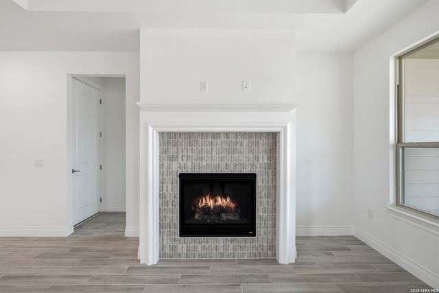 2247 BARETTA LANE, New Braunfels, TX 78132