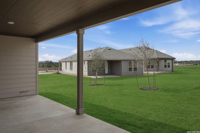 2247 BARETTA LANE, New Braunfels, TX 78132