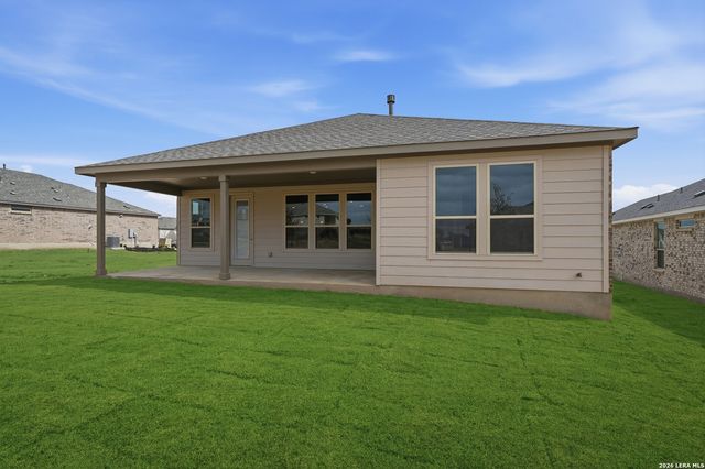 2247 BARETTA LANE, New Braunfels, TX 78132