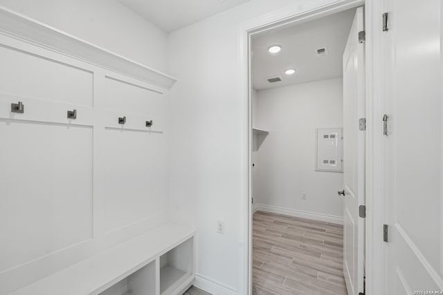 2247 BARETTA LANE, New Braunfels, TX 78132