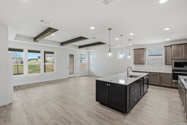 2247 BARETTA LANE, New Braunfels, TX 78132