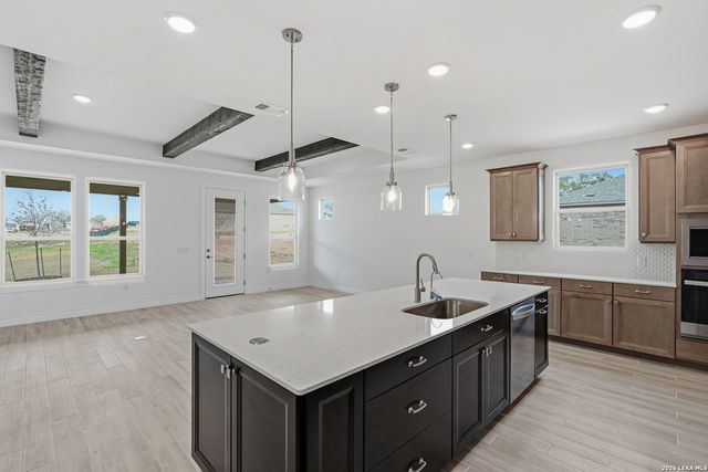 2247 BARETTA LANE, New Braunfels, TX 78132