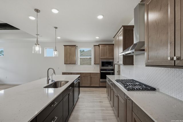 2247 BARETTA LANE, New Braunfels, TX 78132