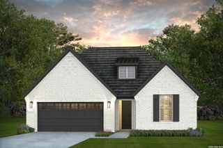 2247 BARETTA LANE, New Braunfels, TX 78132