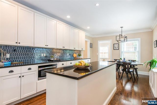 90 Gates Avenue, Montclair, NJ 07042