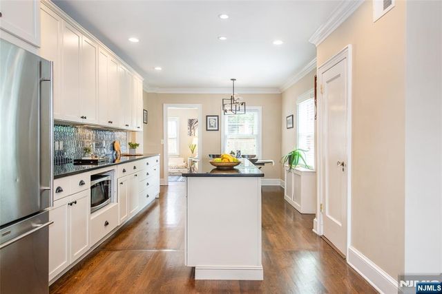 90 Gates Avenue, Montclair, NJ 07042