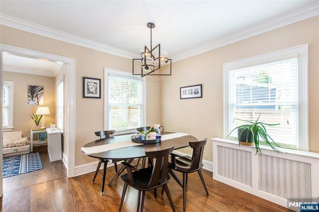 90 Gates Avenue, Montclair, NJ 07042