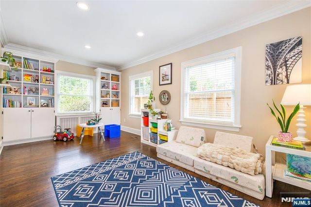 90 Gates Avenue, Montclair, NJ 07042