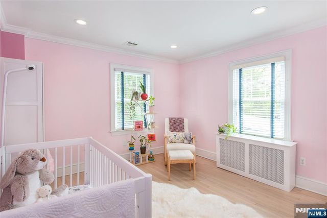 90 Gates Avenue, Montclair, NJ 07042